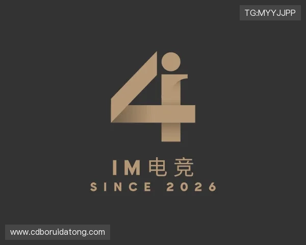 发现电子竞技平台